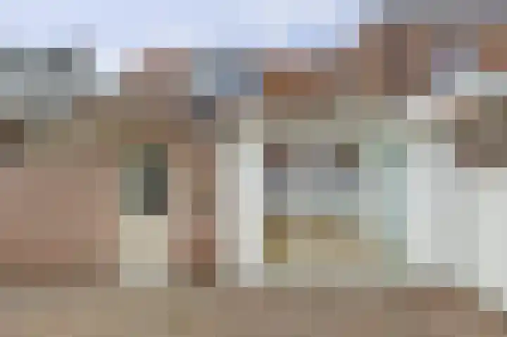 Adrianastraat 12 Katwijk thumbnail 6