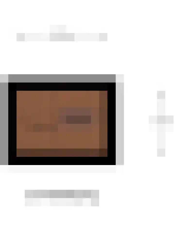 Adrianastraat 12 Katwijk thumbnail 61