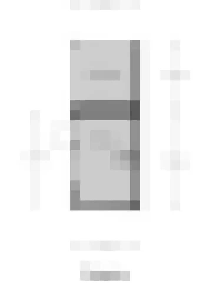 Adrianastraat 12 Katwijk thumbnail 63