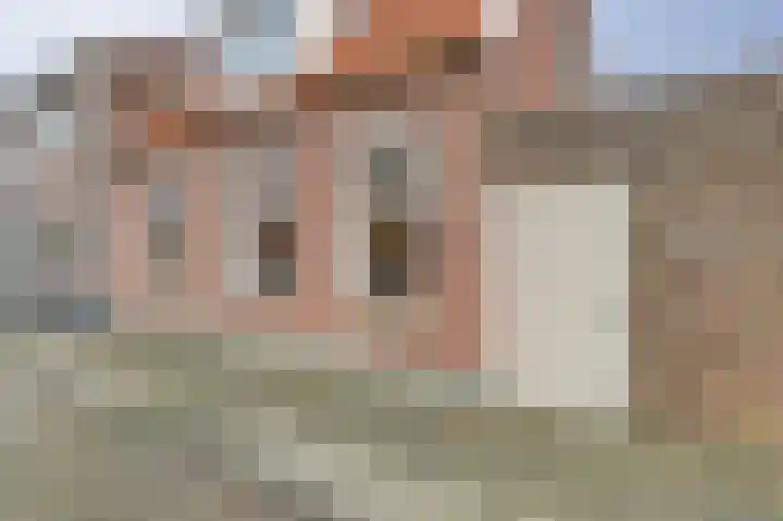 Adrianastraat 12 Katwijk thumbnail 7