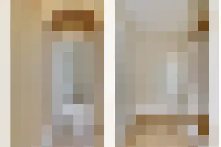 Adrianastraat 12 Katwijk thumbnail 9