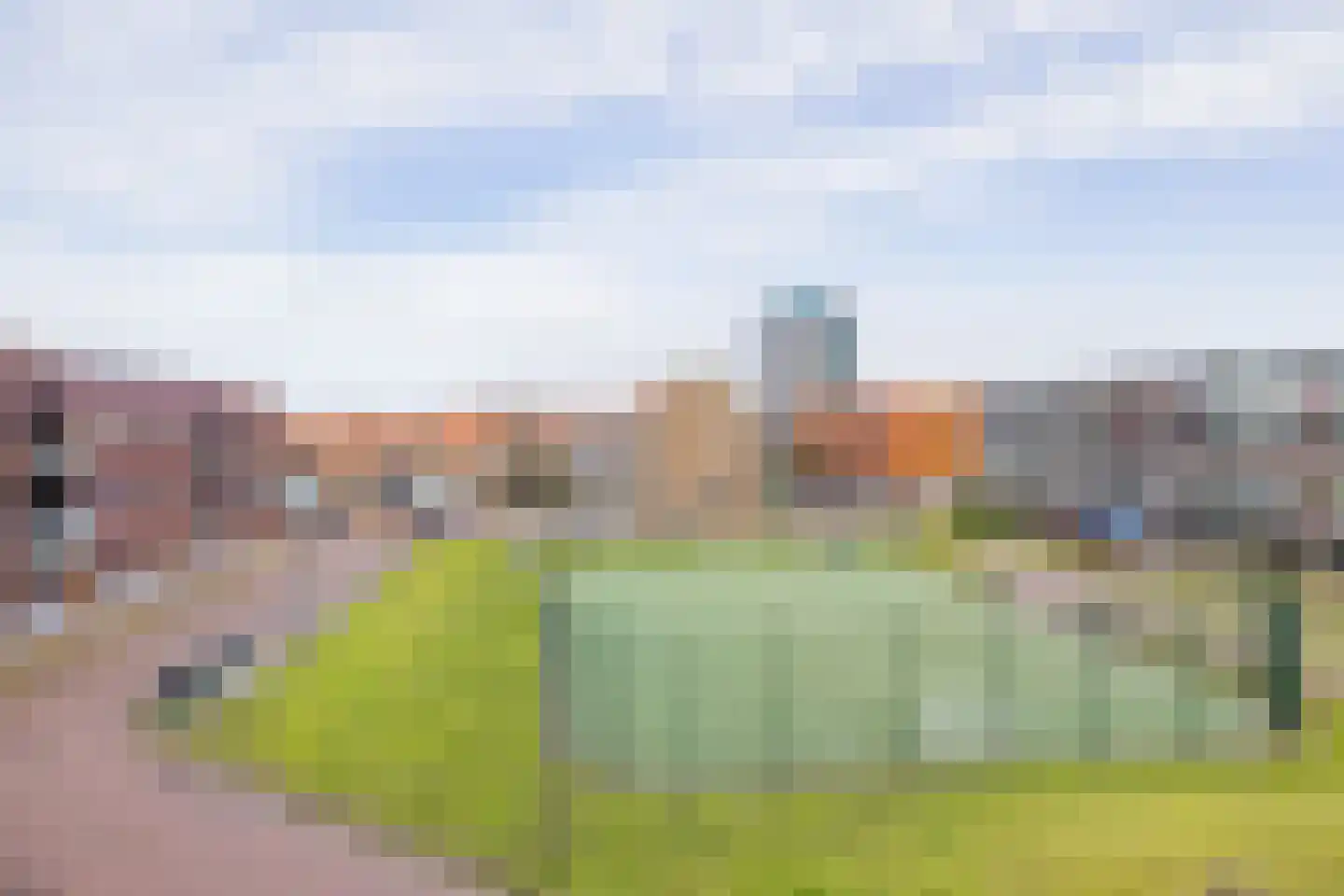 Adrianastraat 120 IJmuiden thumbnail 16