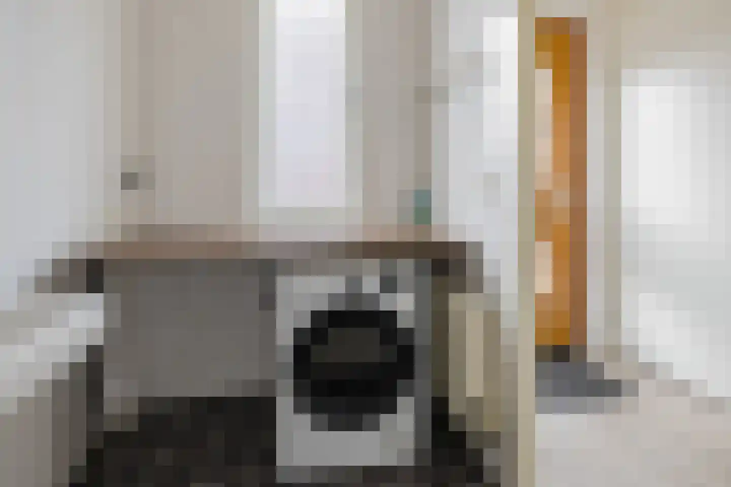Adrianastraat 120 IJmuiden thumbnail 22