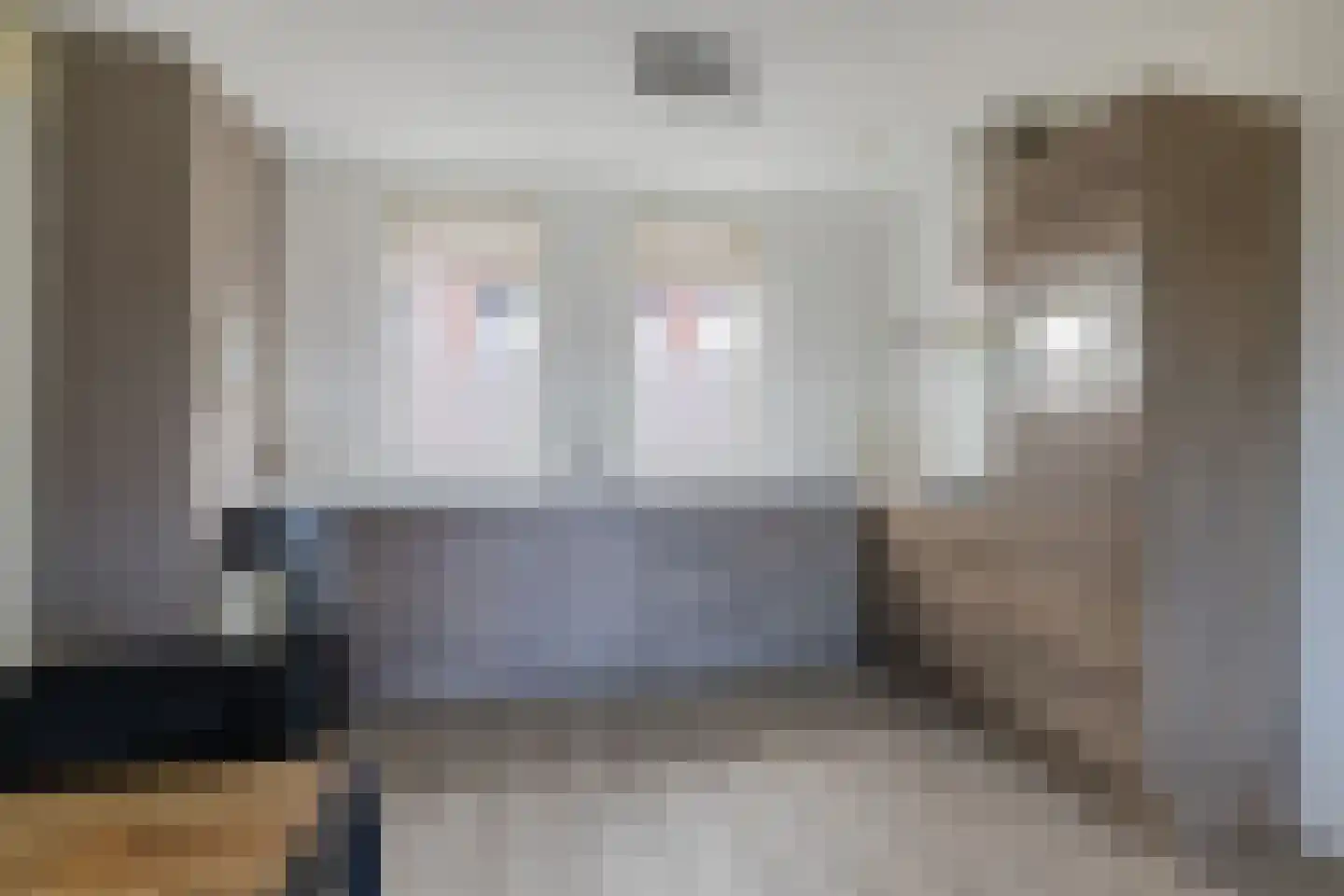 Adrianastraat 120 IJmuiden thumbnail 5