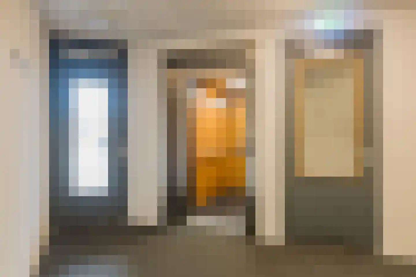 Adrianastraat 120 IJmuiden thumbnail 6