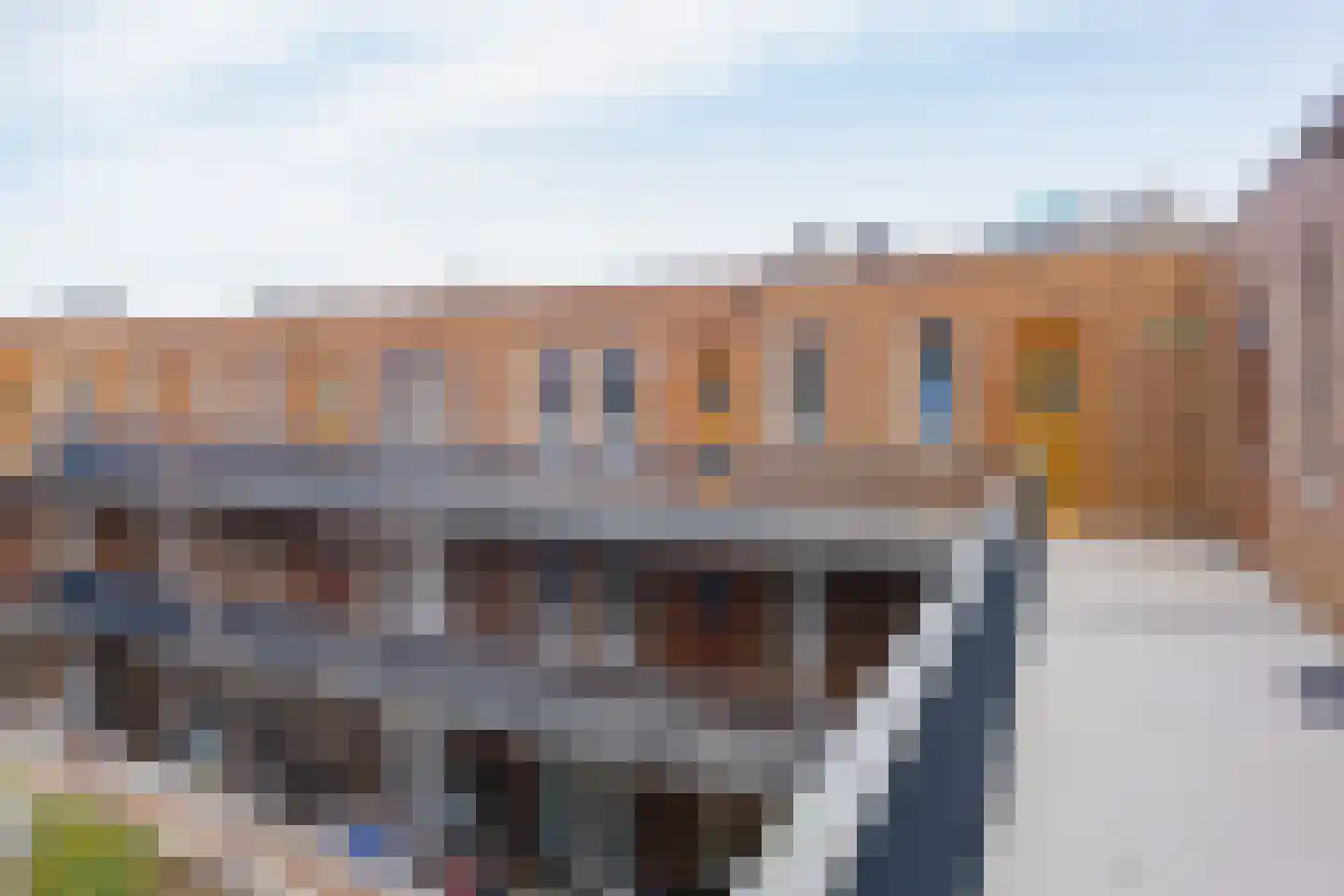 Adrianastraat 120 IJmuiden thumbnail 7
