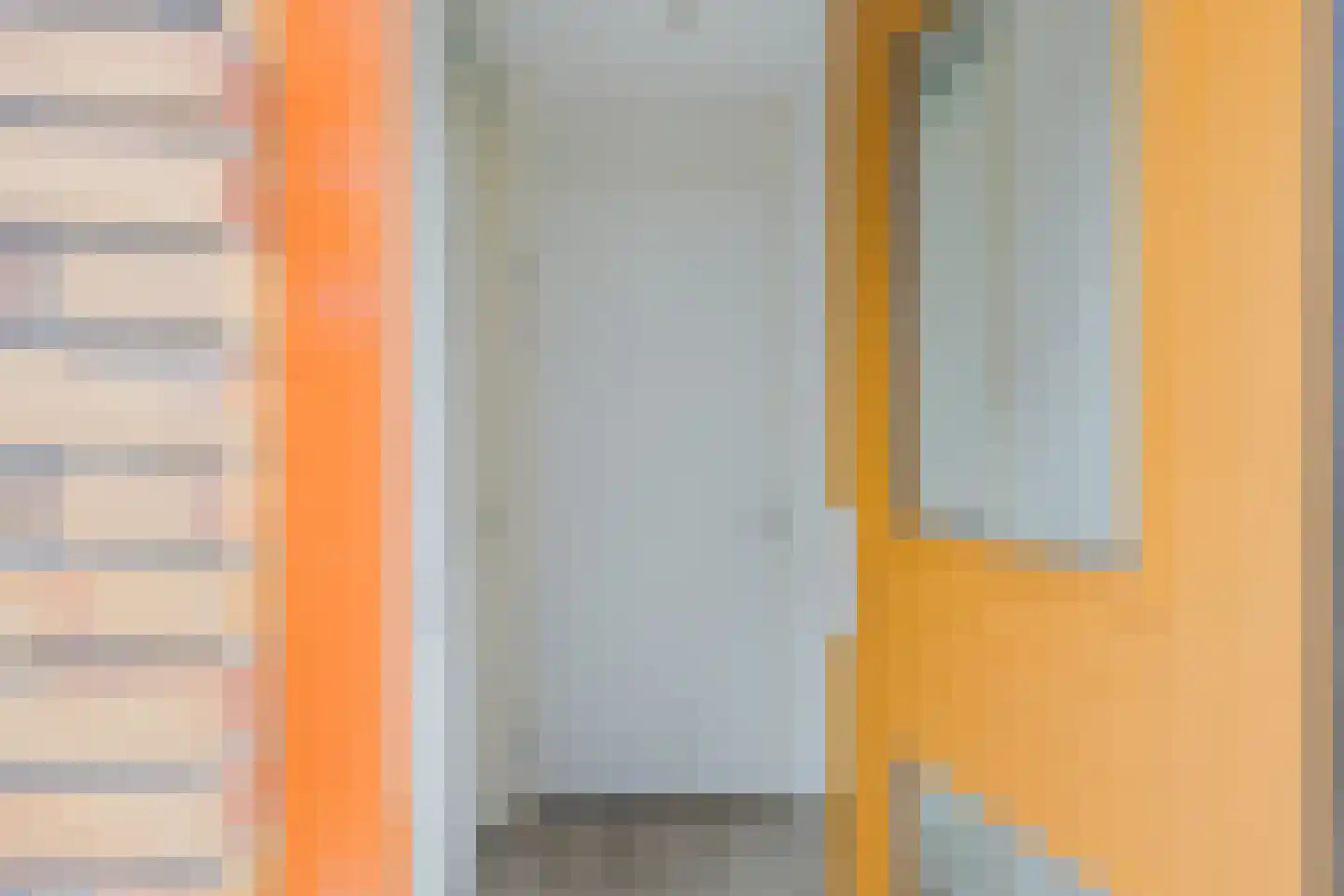 Adrianastraat 120 IJmuiden thumbnail 8