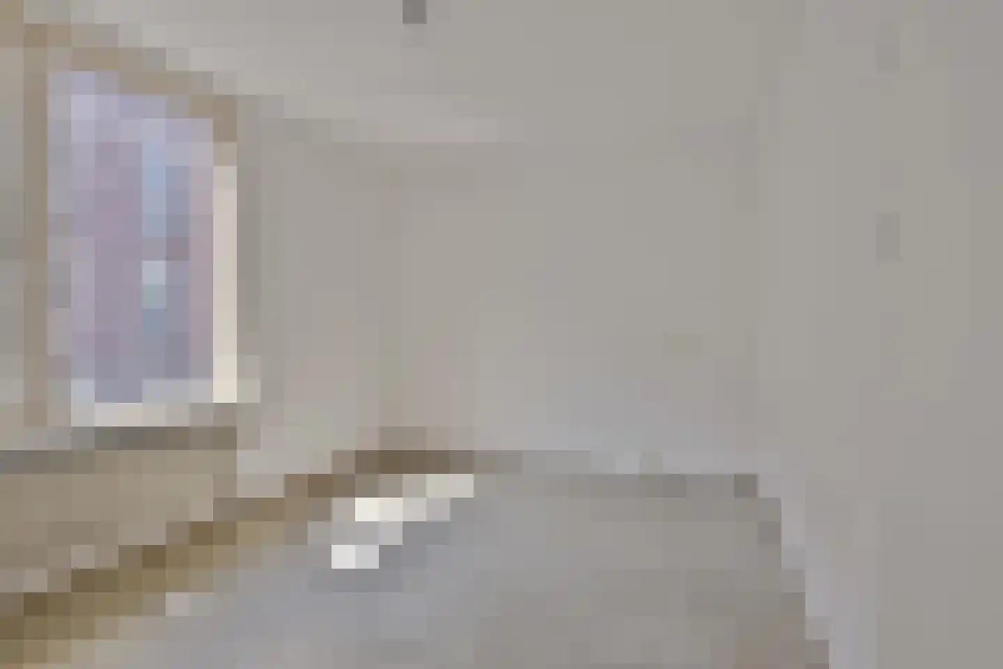 Adrianastraat 128 Rotterdam thumbnail 17