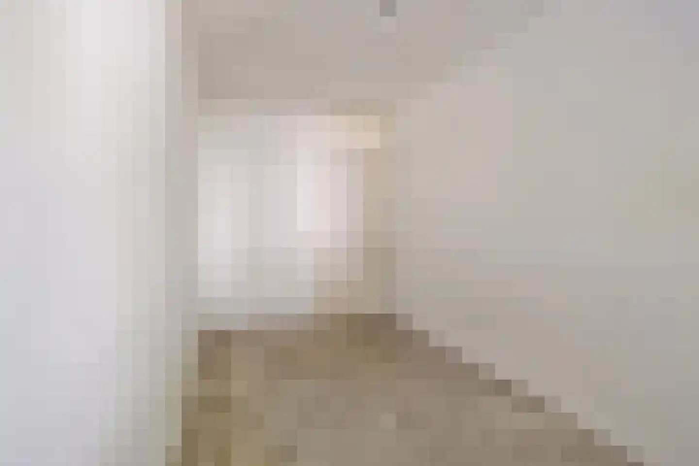 Adrianastraat 128 Rotterdam thumbnail 20