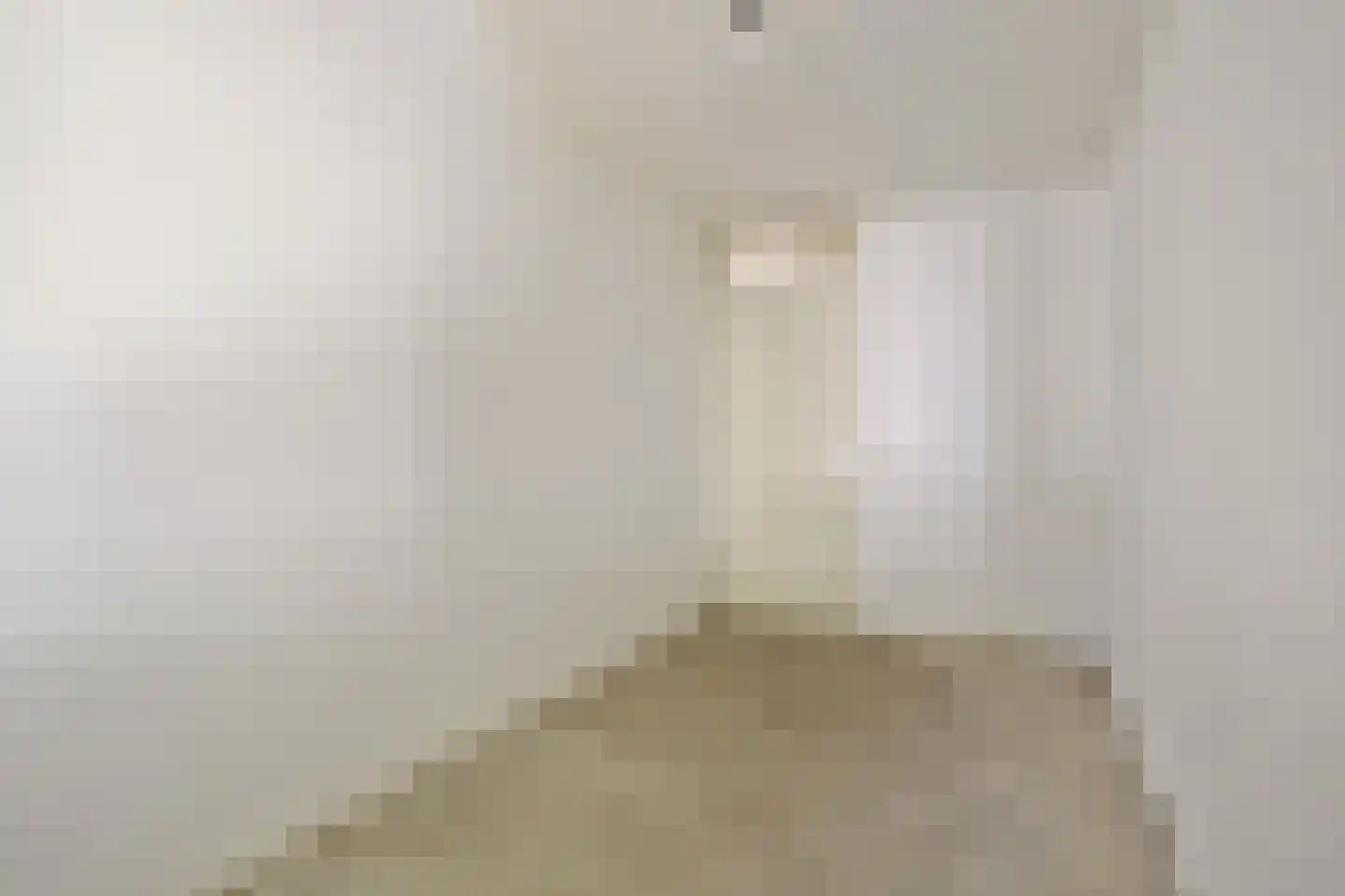 Adrianastraat 128 Rotterdam thumbnail 22