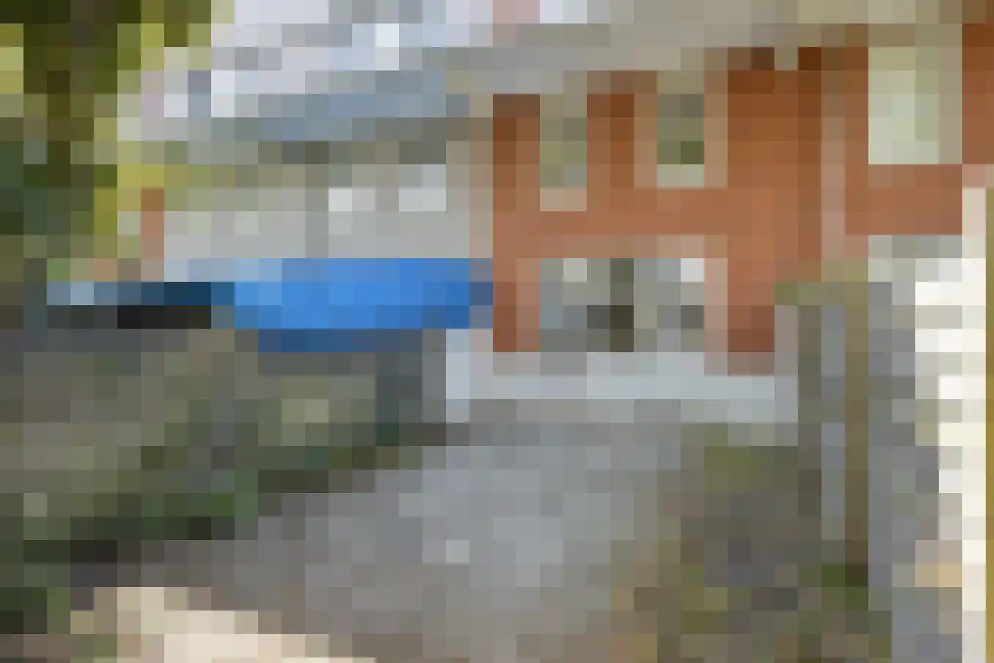 Adrianastraat 128 Rotterdam thumbnail 24