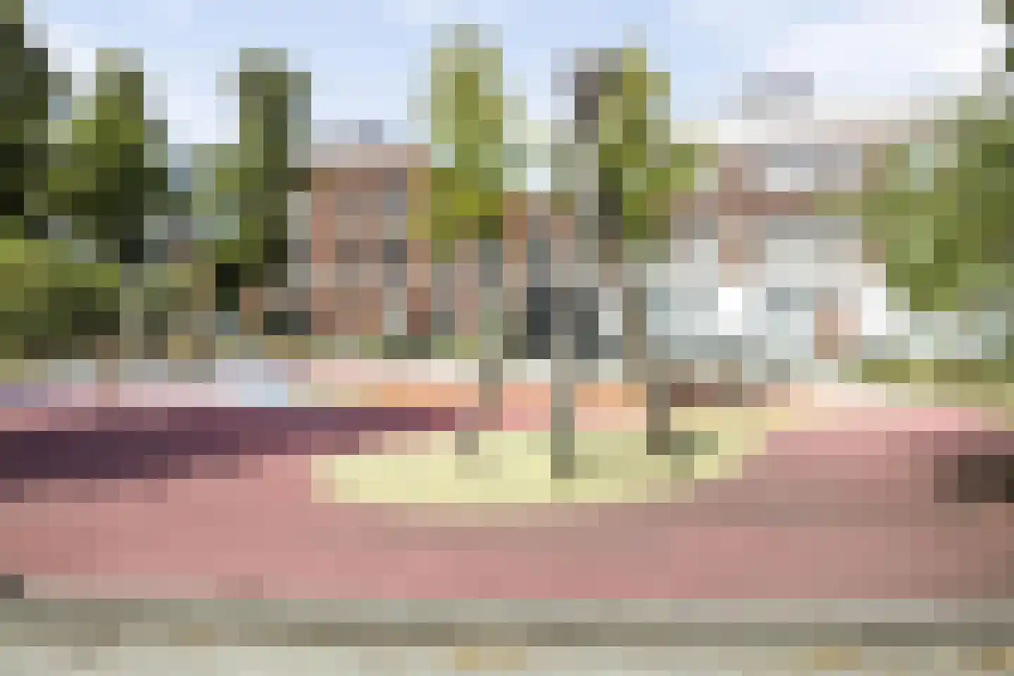 Adrianastraat 128 Rotterdam thumbnail 29