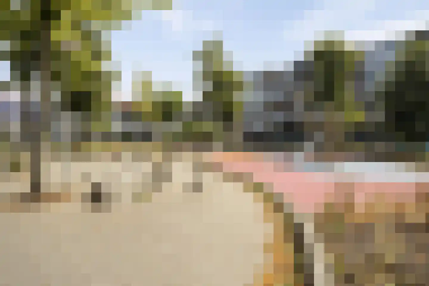 Adrianastraat 128 Rotterdam thumbnail 30