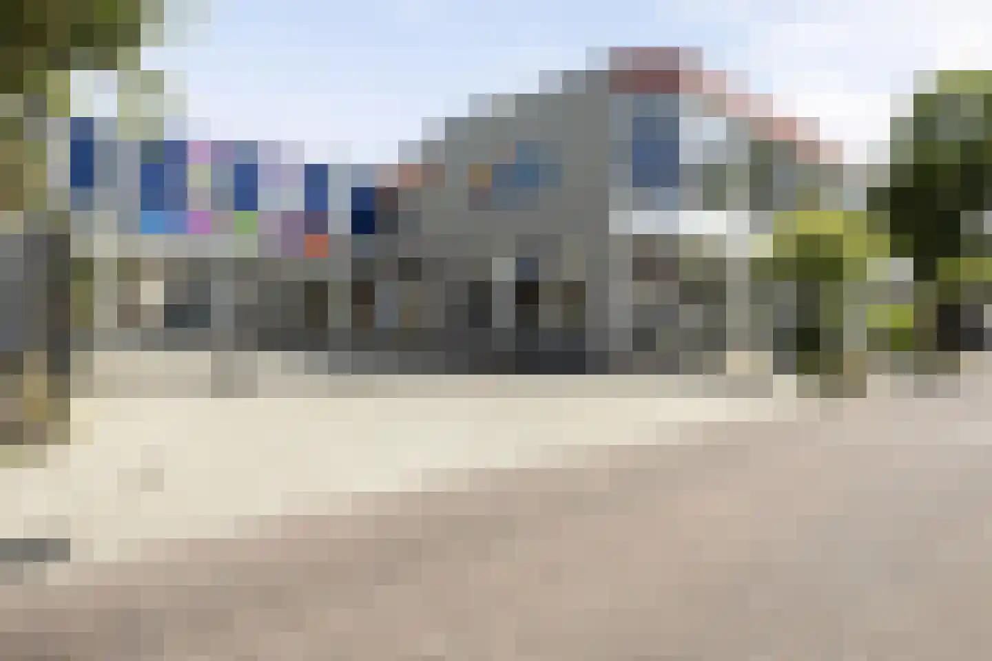 Adrianastraat 128 Rotterdam thumbnail 31