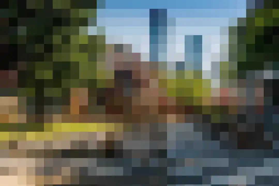 Adrianastraat 128 Rotterdam thumbnail 32