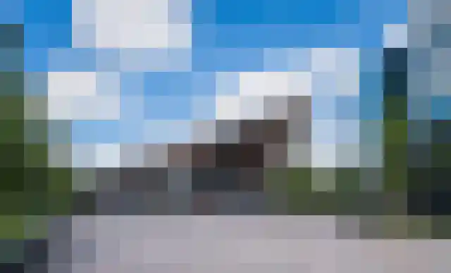 Adrianastraat 128 Rotterdam thumbnail 34