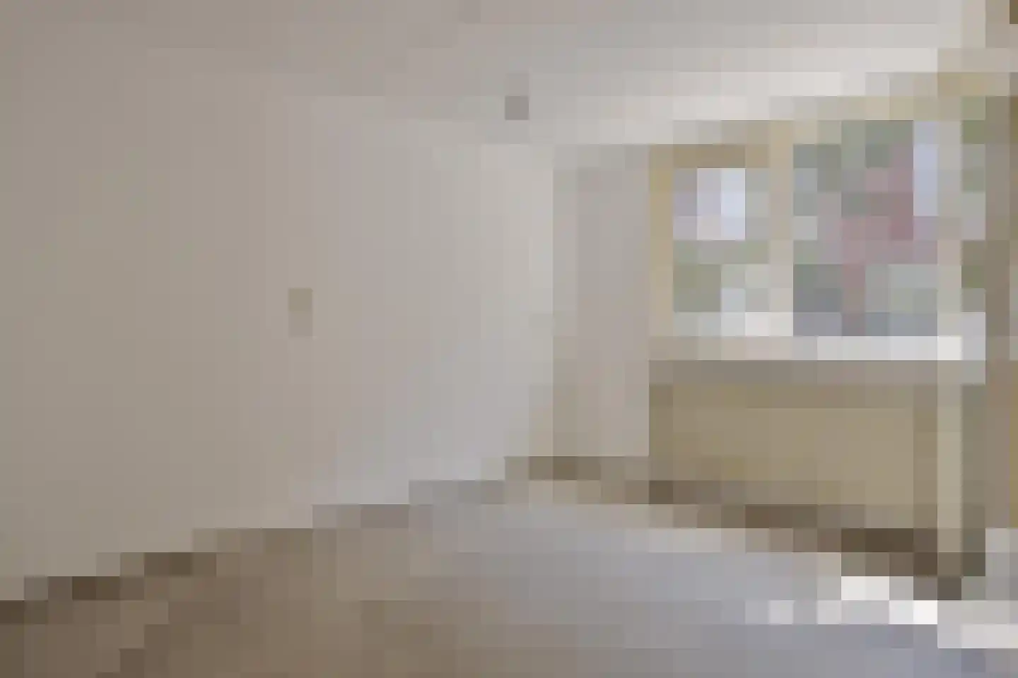 Adrianastraat 128 Rotterdam thumbnail 5