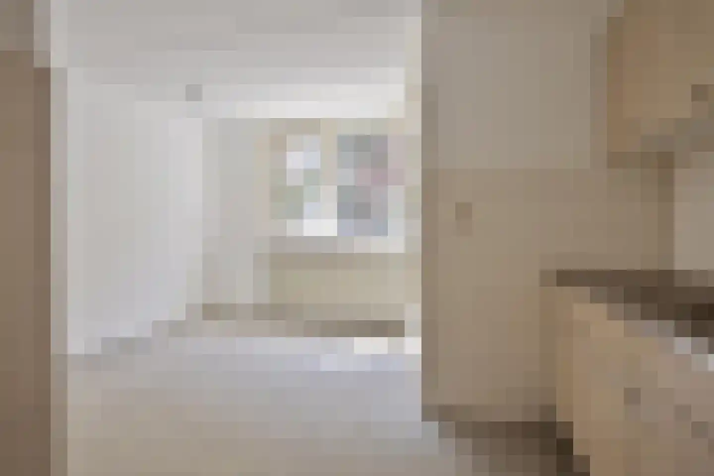 Adrianastraat 128 Rotterdam thumbnail 7