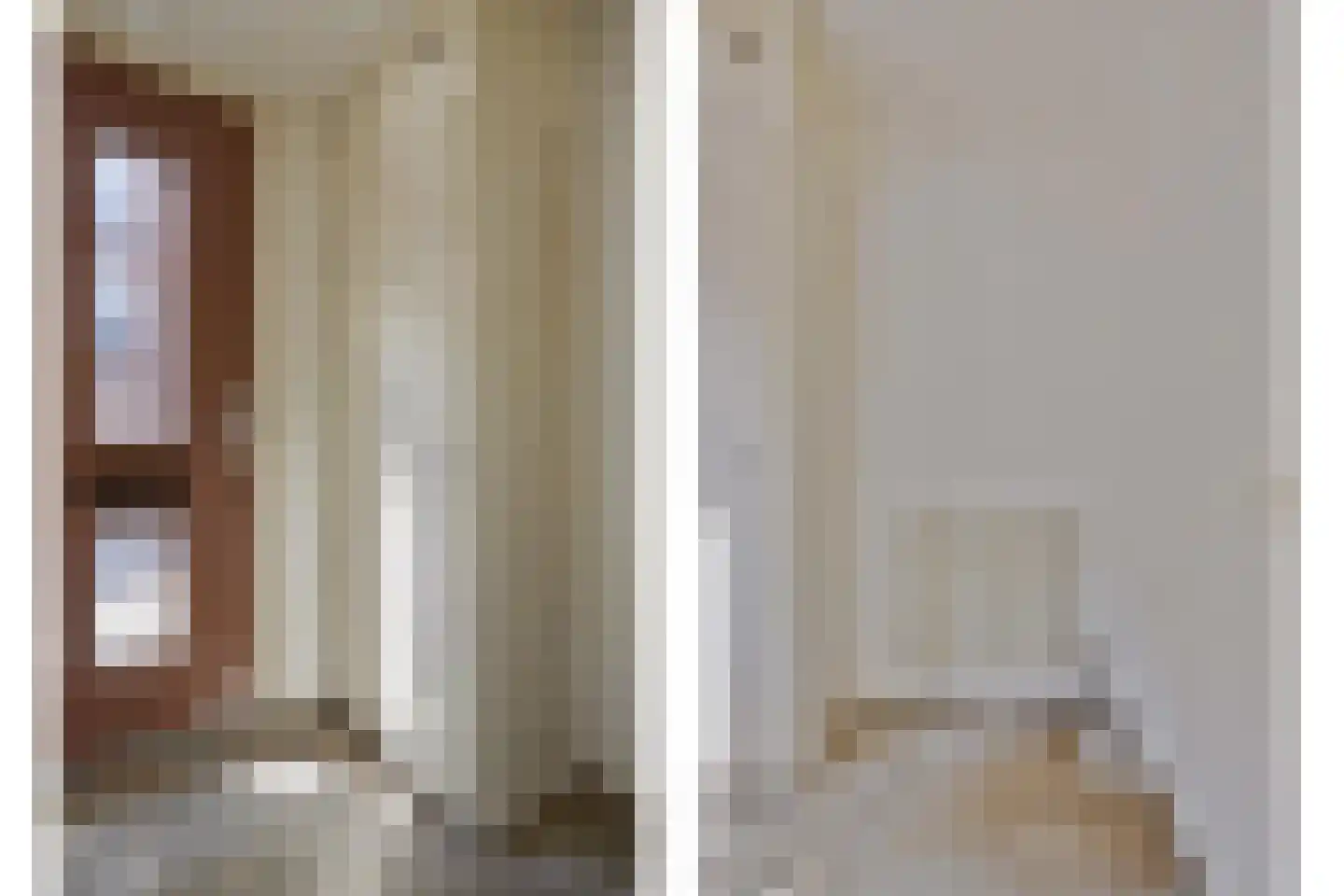 Adrianastraat 128 Rotterdam thumbnail 8