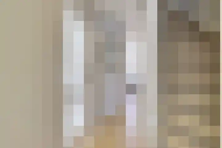 Adrianastraat 15 Katwijk thumbnail 12