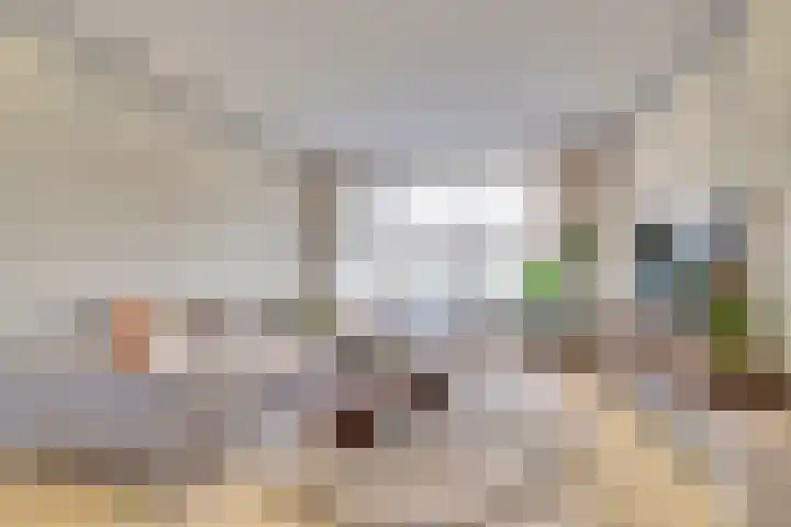 Adrianastraat 15 Katwijk thumbnail 14