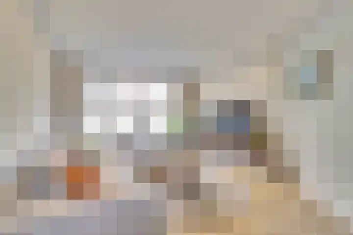 Adrianastraat 15 Katwijk thumbnail 15