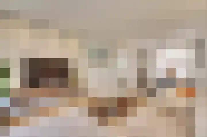 Adrianastraat 15 Katwijk thumbnail 17