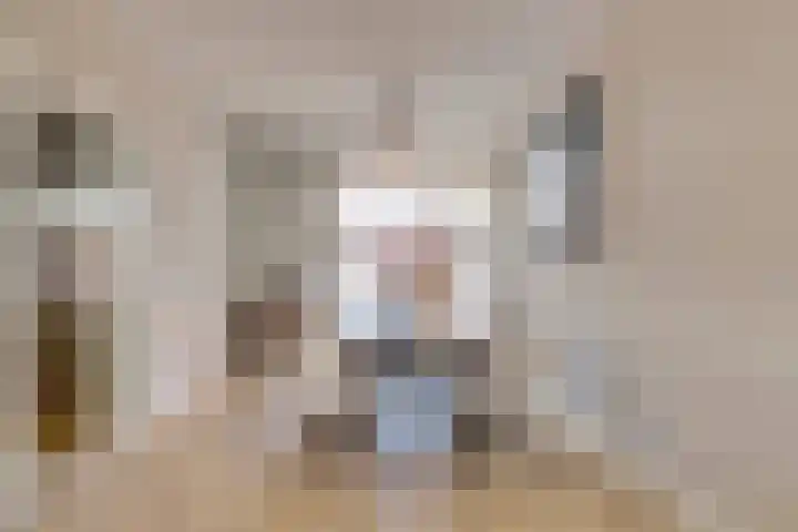 Adrianastraat 15 Katwijk thumbnail 18