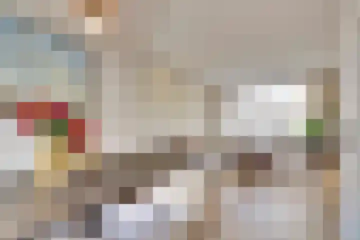 Adrianastraat 15 Katwijk thumbnail 19