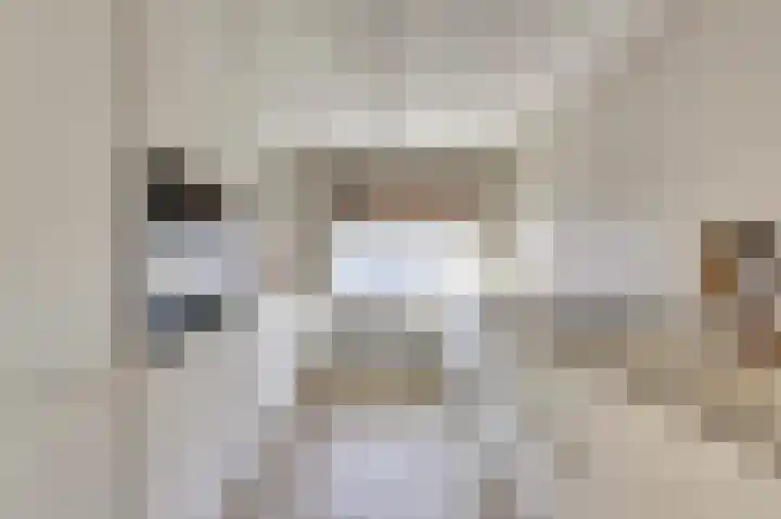 Adrianastraat 15 Katwijk thumbnail 20