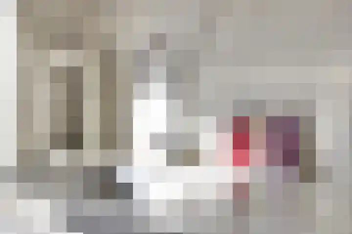 Adrianastraat 15 Katwijk thumbnail 21