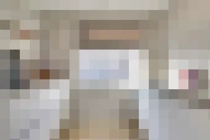 Adrianastraat 15 Katwijk thumbnail 22