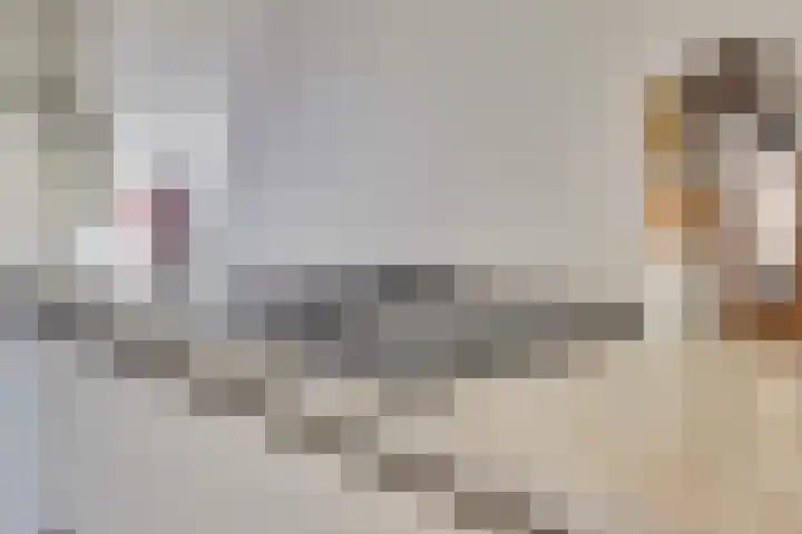 Adrianastraat 15 Katwijk thumbnail 23