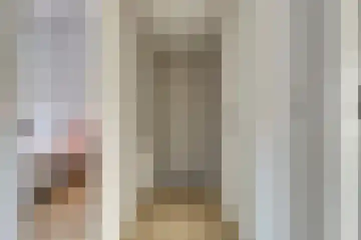 Adrianastraat 15 Katwijk thumbnail 26