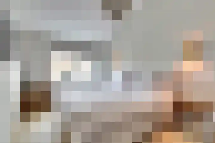 Adrianastraat 15 Katwijk thumbnail 27