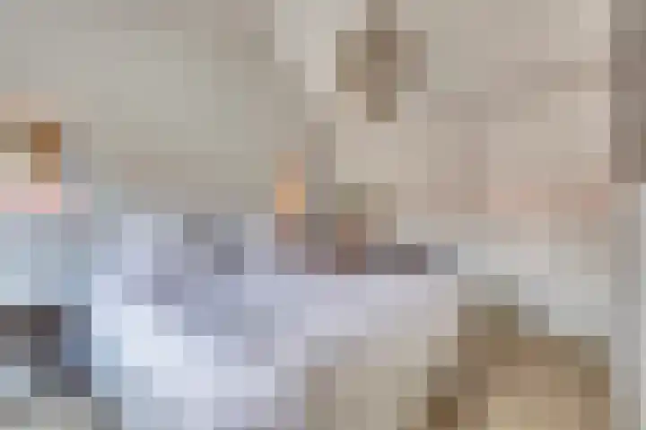 Adrianastraat 15 Katwijk thumbnail 29