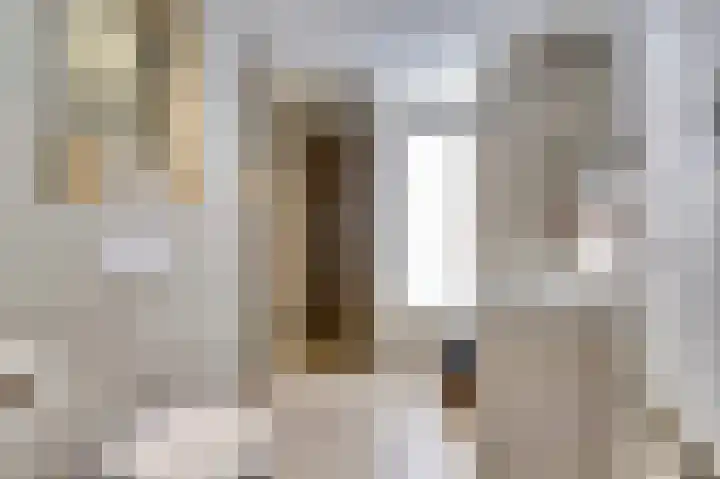 Adrianastraat 15 Katwijk thumbnail 30