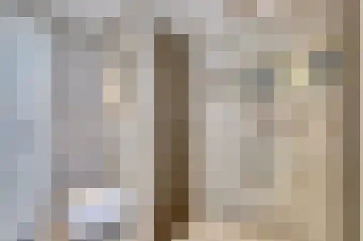 Adrianastraat 15 Katwijk thumbnail 31