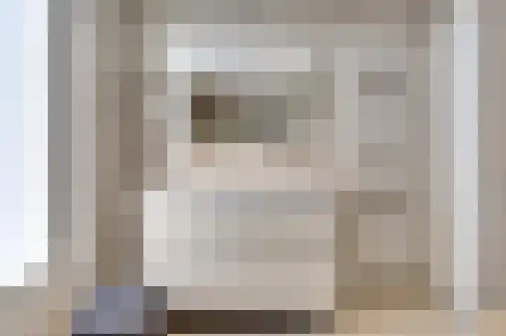Adrianastraat 15 Katwijk thumbnail 32