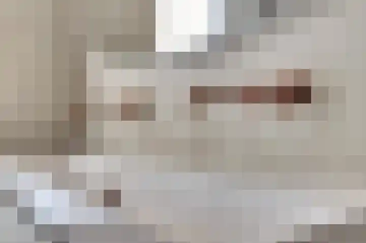 Adrianastraat 15 Katwijk thumbnail 33