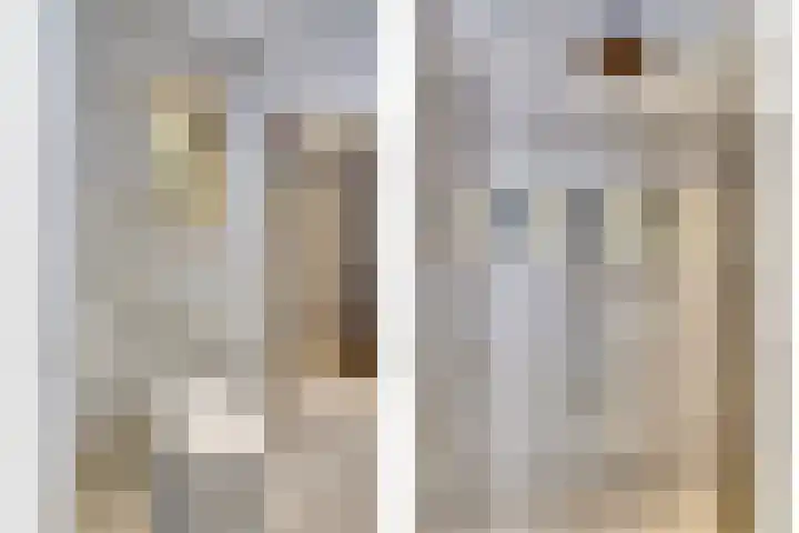 Adrianastraat 15 Katwijk thumbnail 34