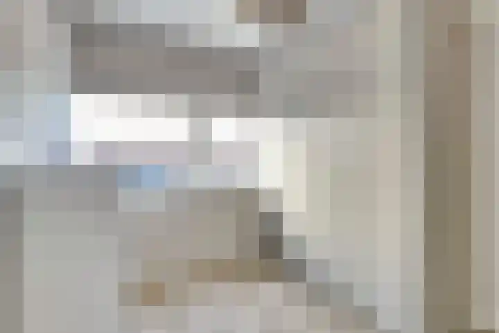 Adrianastraat 15 Katwijk thumbnail 35