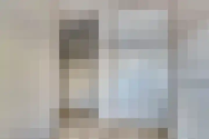 Adrianastraat 15 Katwijk thumbnail 36