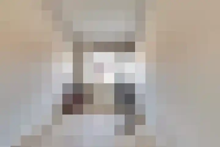 Adrianastraat 15 Katwijk thumbnail 37