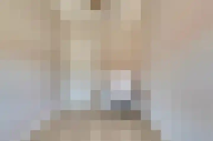 Adrianastraat 15 Katwijk thumbnail 38