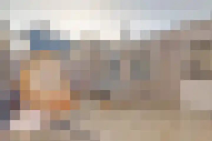Adrianastraat 15 Katwijk thumbnail 41