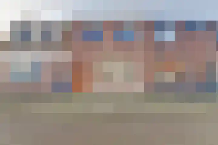 Adrianastraat 15 Katwijk thumbnail 43