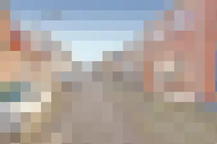 Adrianastraat 15 Katwijk thumbnail 44