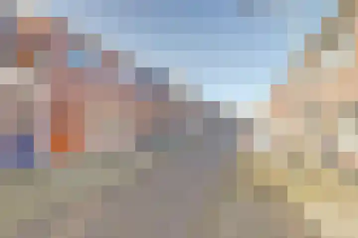 Adrianastraat 15 Katwijk thumbnail 46