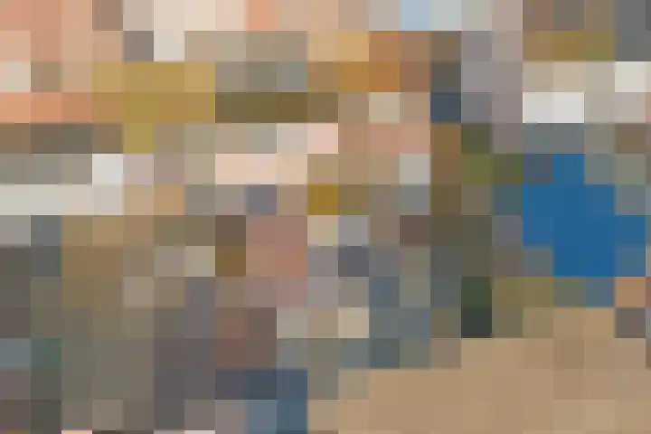 Adrianastraat 15 Katwijk thumbnail 47